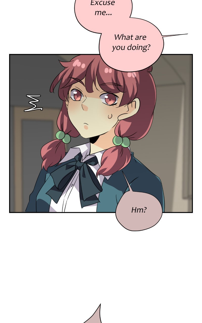 unOrdinary chapter 184 page 56