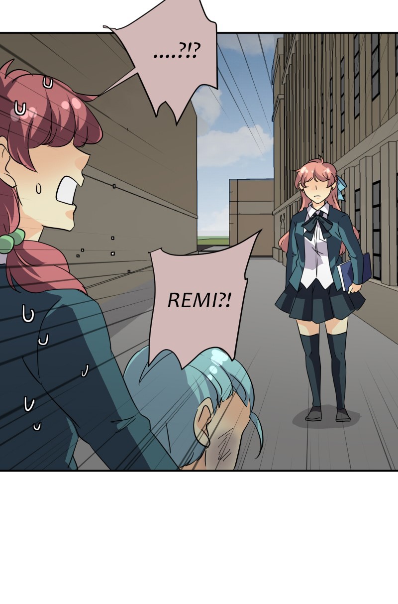 unOrdinary chapter 184 page 57