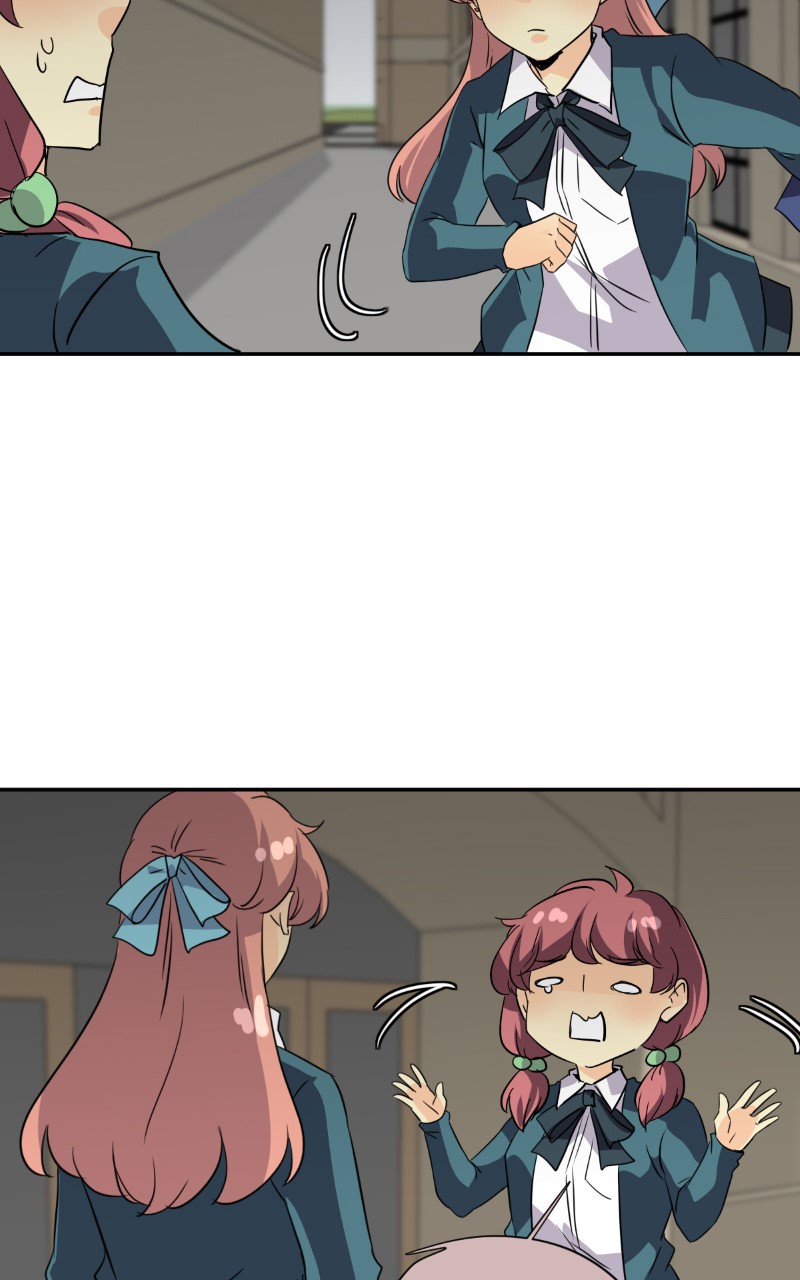 unOrdinary chapter 184 page 60