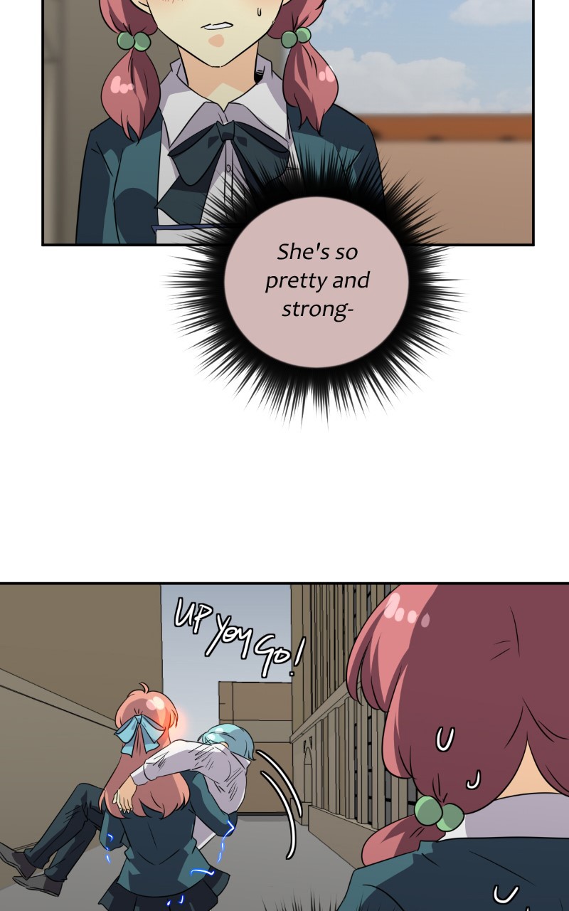 unOrdinary chapter 184 page 65