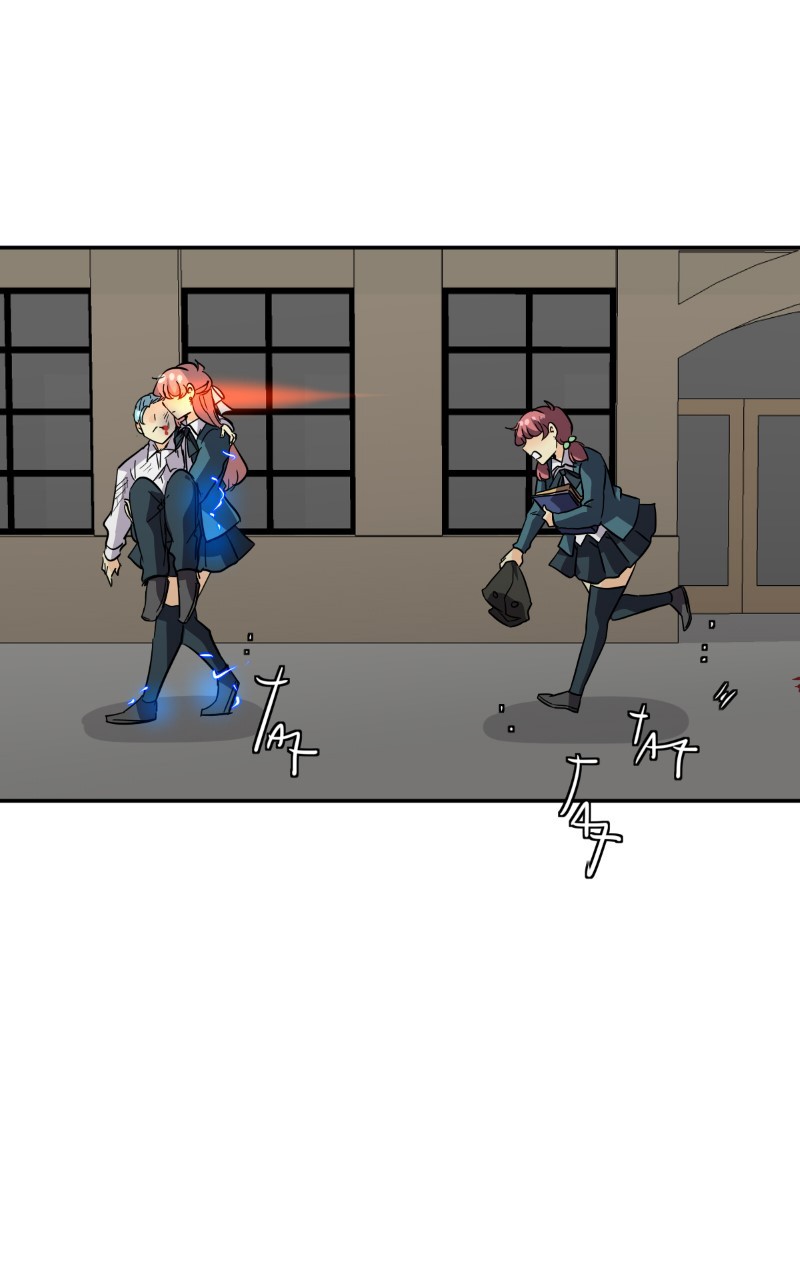 unOrdinary chapter 184 page 68