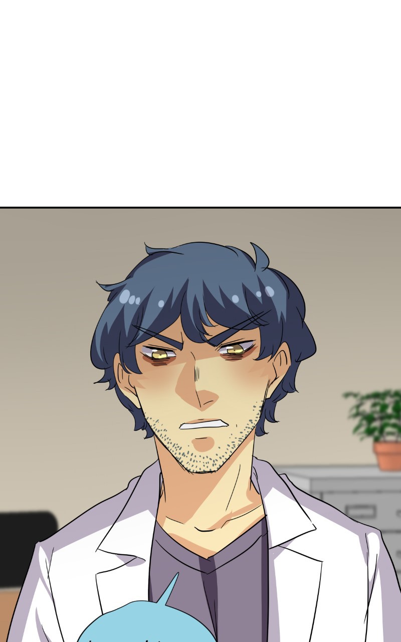 unOrdinary chapter 184 page 72