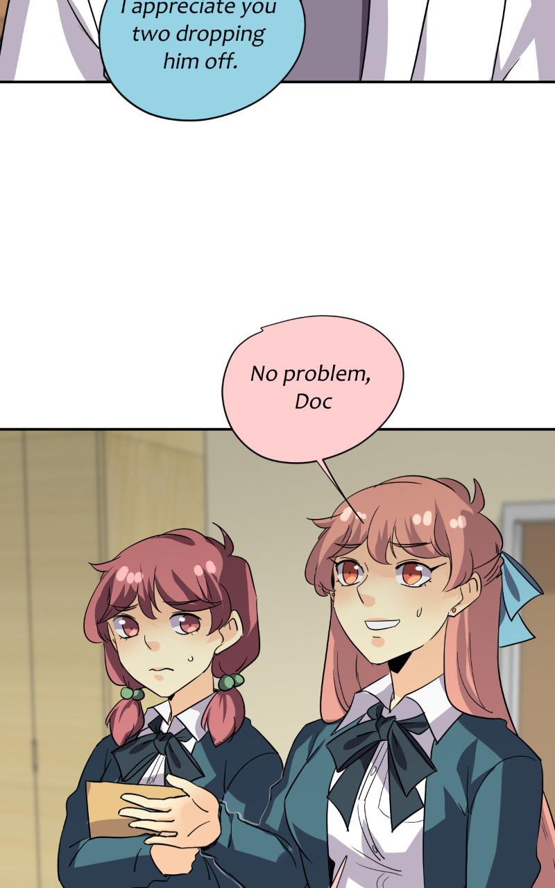 unOrdinary chapter 184 page 73