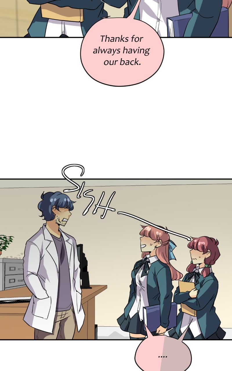 unOrdinary chapter 184 page 74