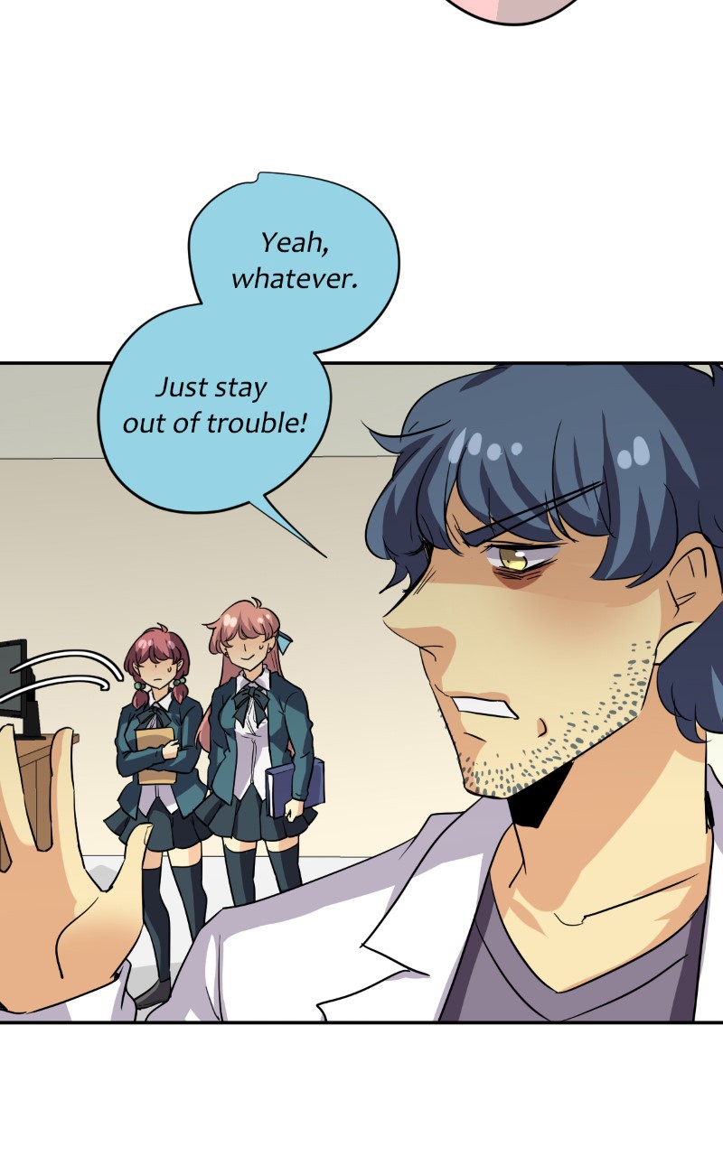 unOrdinary chapter 184 page 75