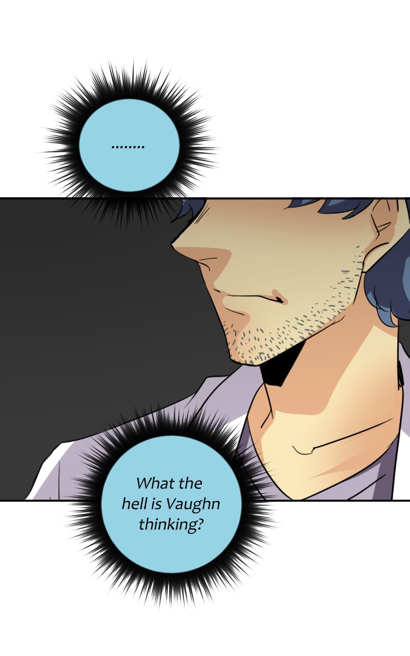 unOrdinary chapter 184 page 76