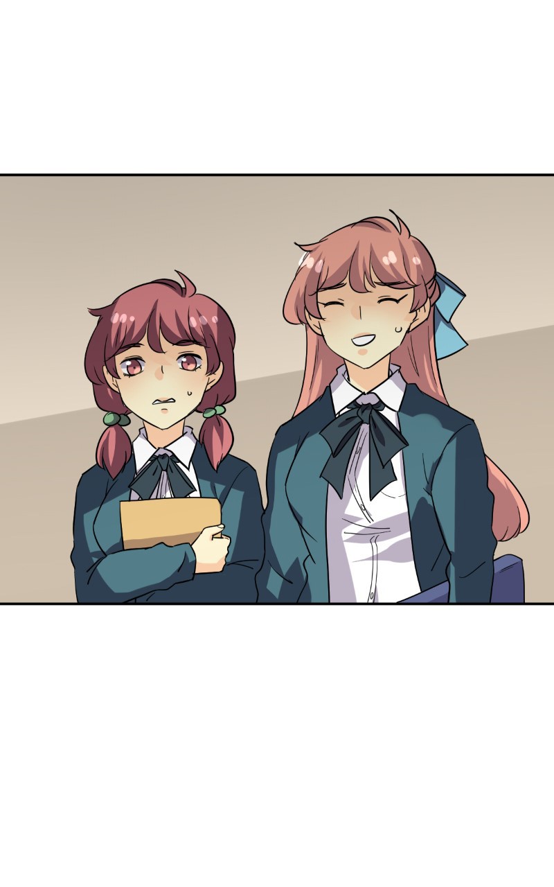 unOrdinary chapter 184 page 77