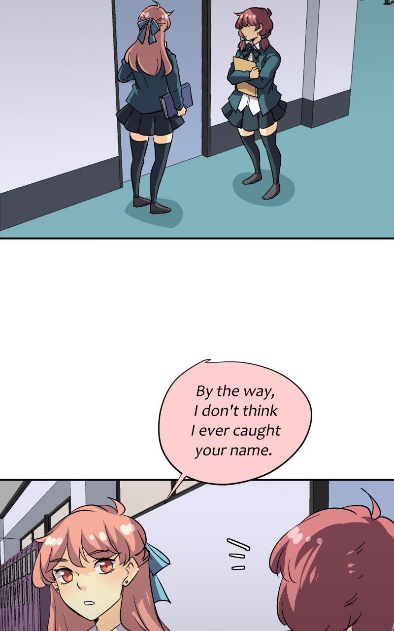 unOrdinary chapter 184 page 79