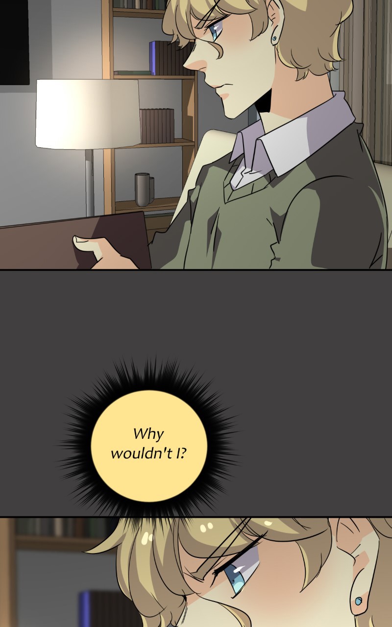 unOrdinary chapter 184 page 8