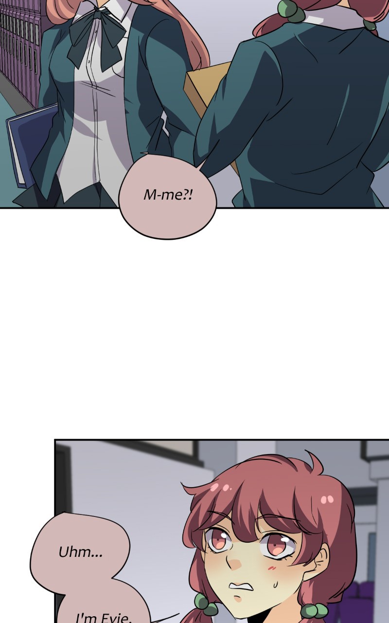 unOrdinary chapter 184 page 80