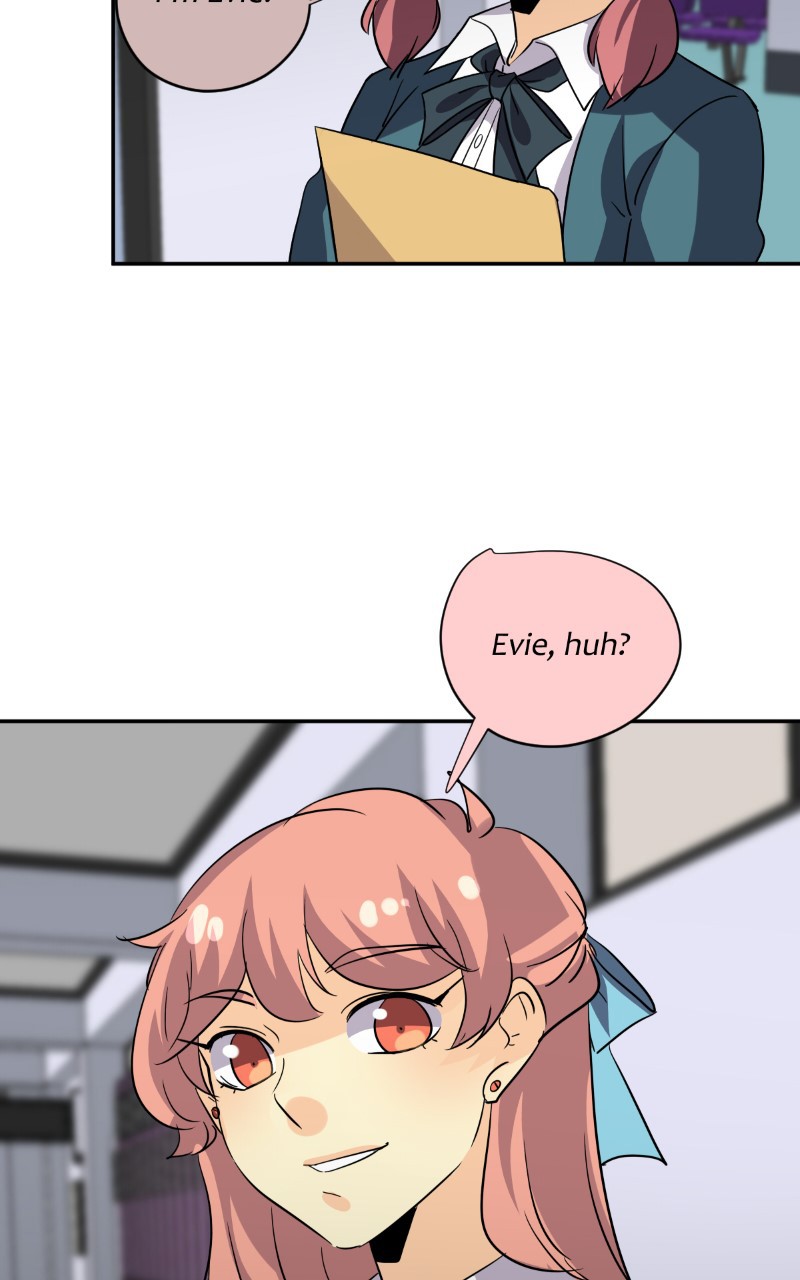 unOrdinary chapter 184 page 81