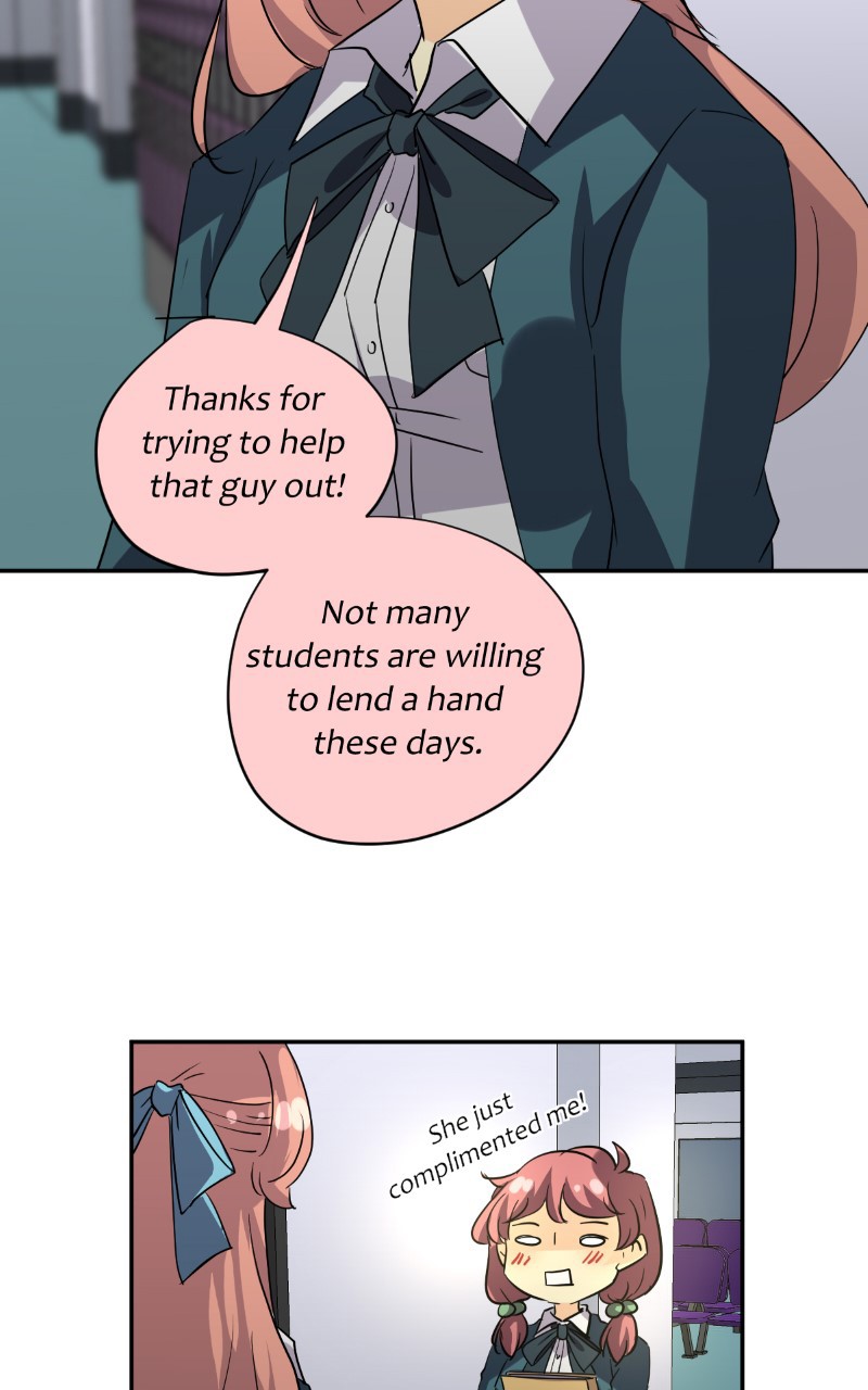 unOrdinary chapter 184 page 82