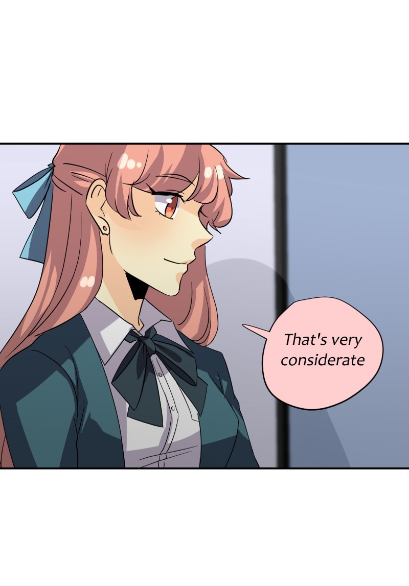 unOrdinary chapter 184 page 84