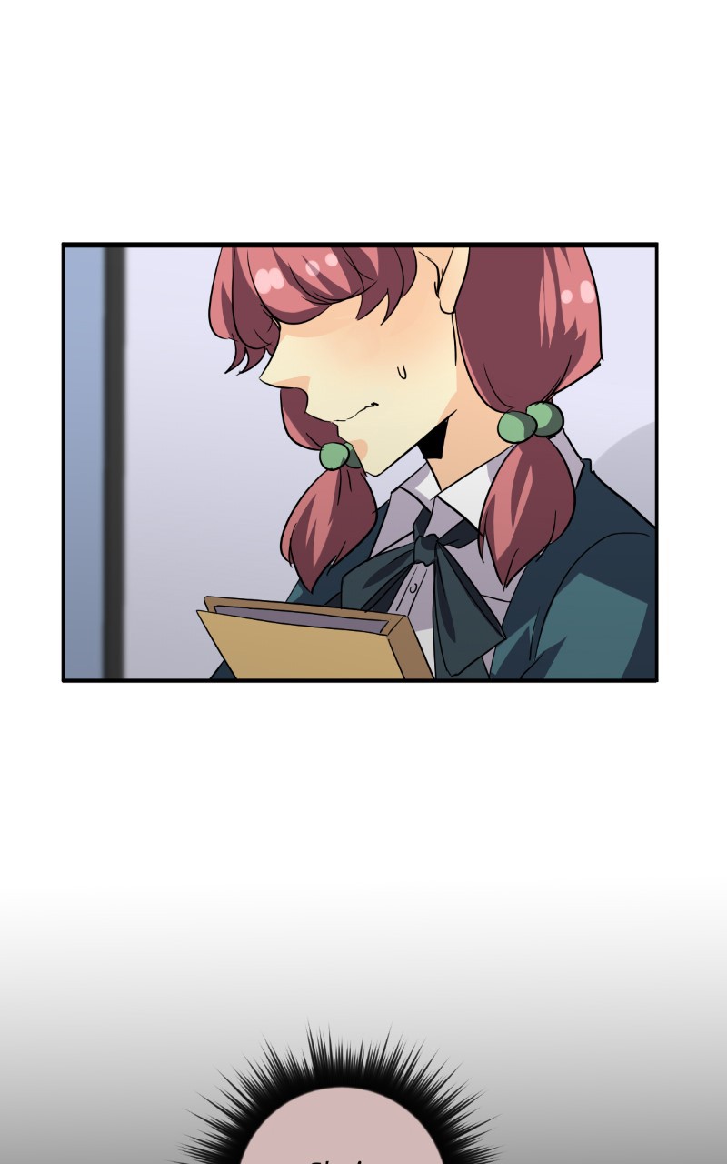 unOrdinary chapter 184 page 85