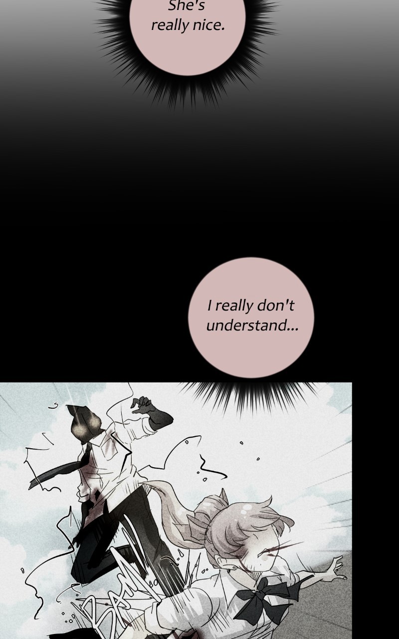 unOrdinary chapter 184 page 86