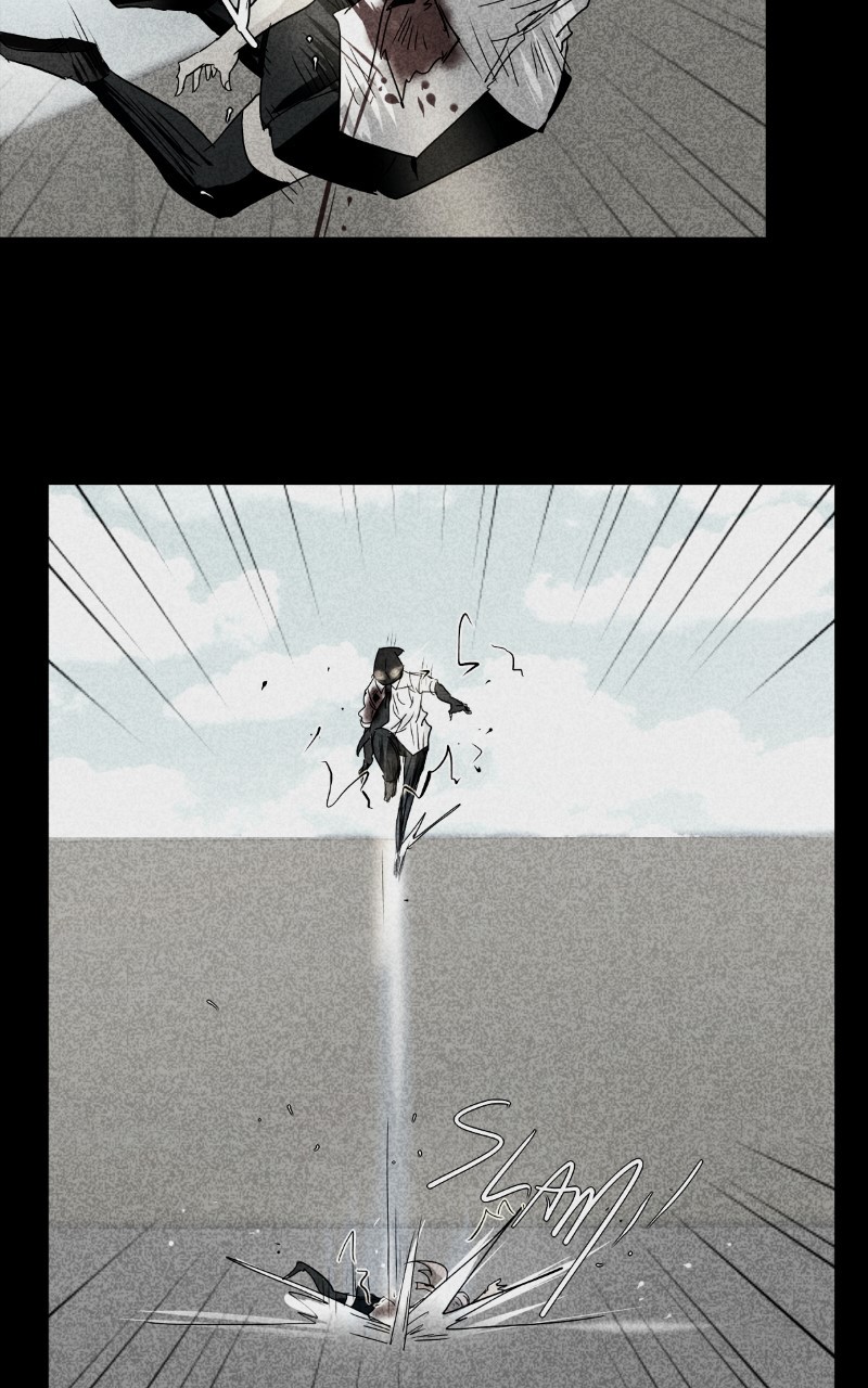 unOrdinary chapter 184 page 87