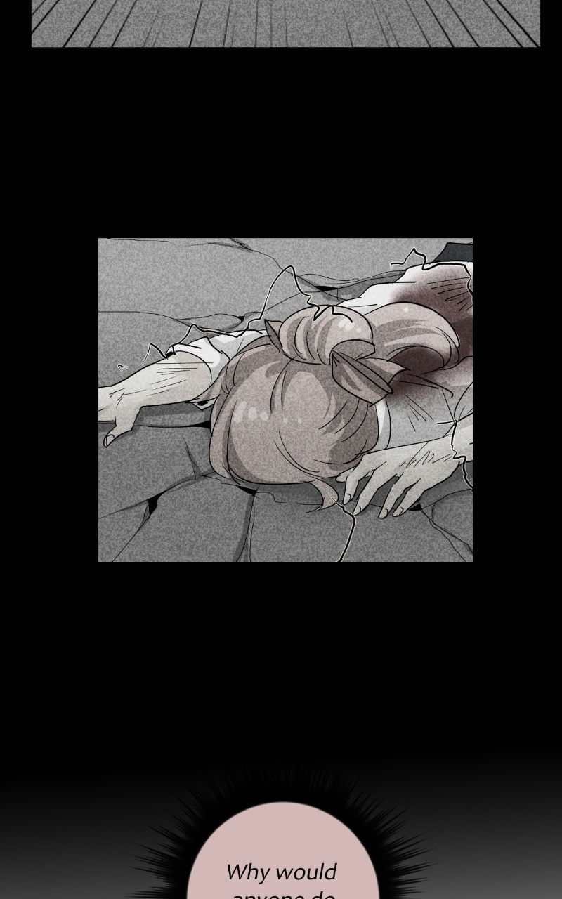 unOrdinary chapter 184 page 88