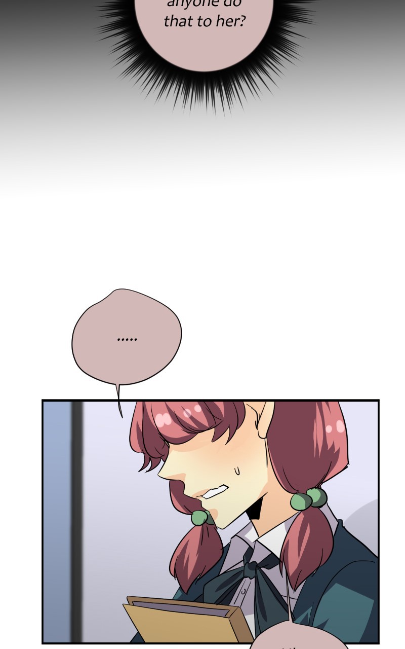 unOrdinary chapter 184 page 89