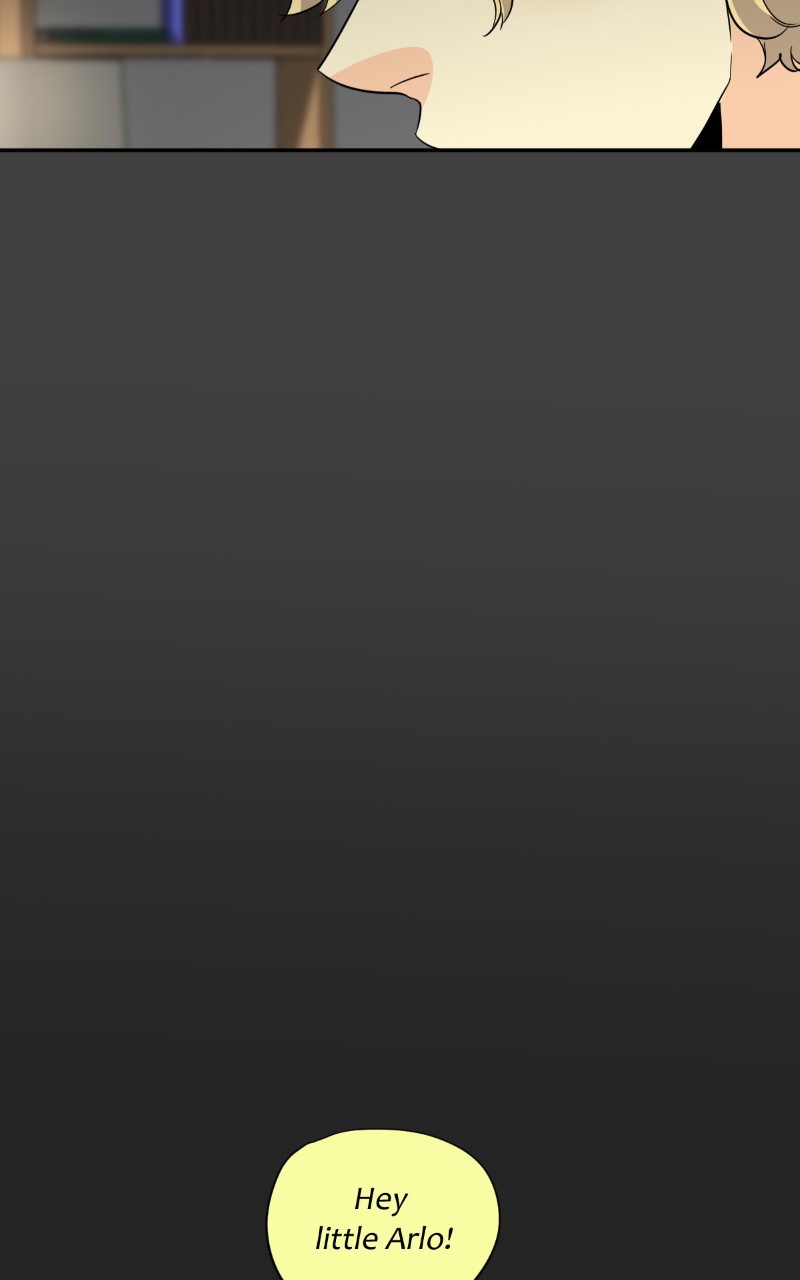 unOrdinary chapter 184 page 9