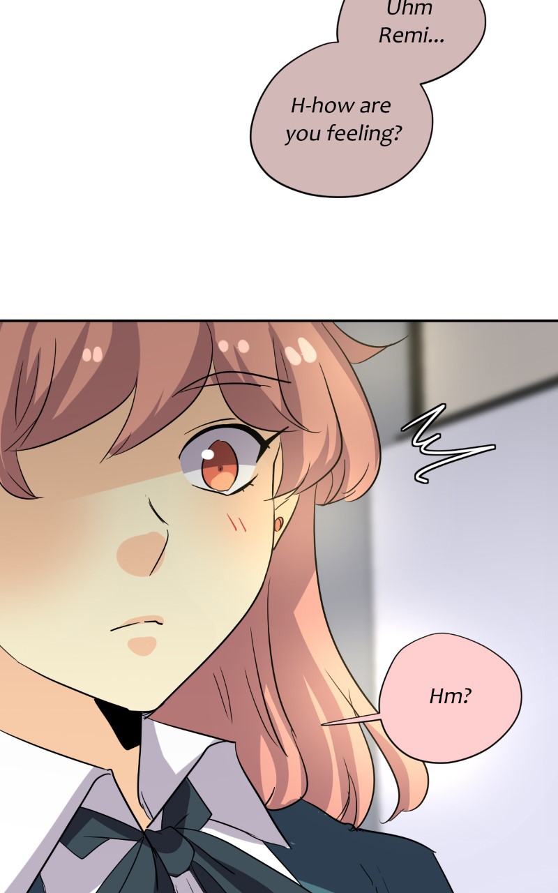 unOrdinary chapter 184 page 90