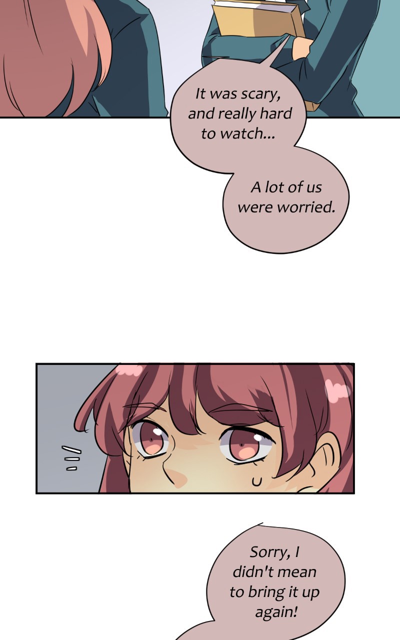 unOrdinary chapter 184 page 92