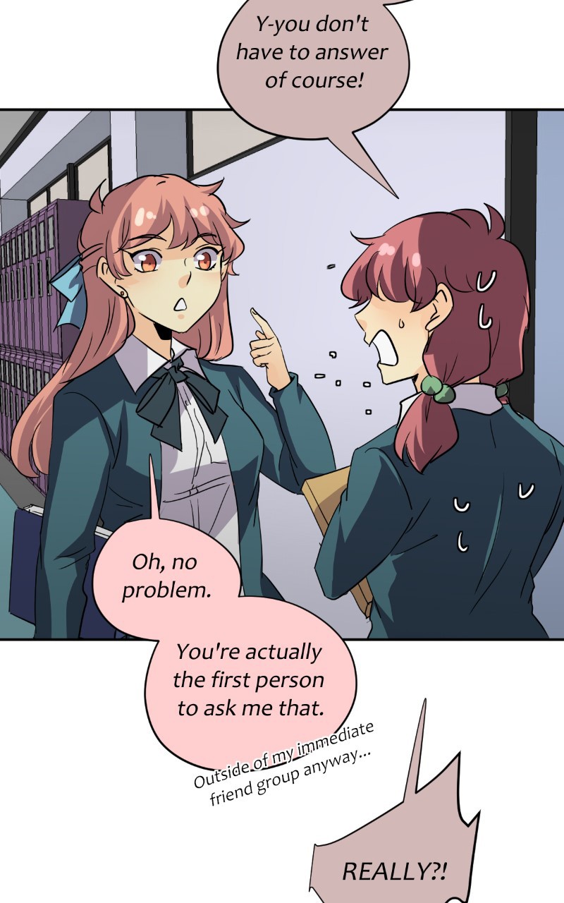 unOrdinary chapter 184 page 93