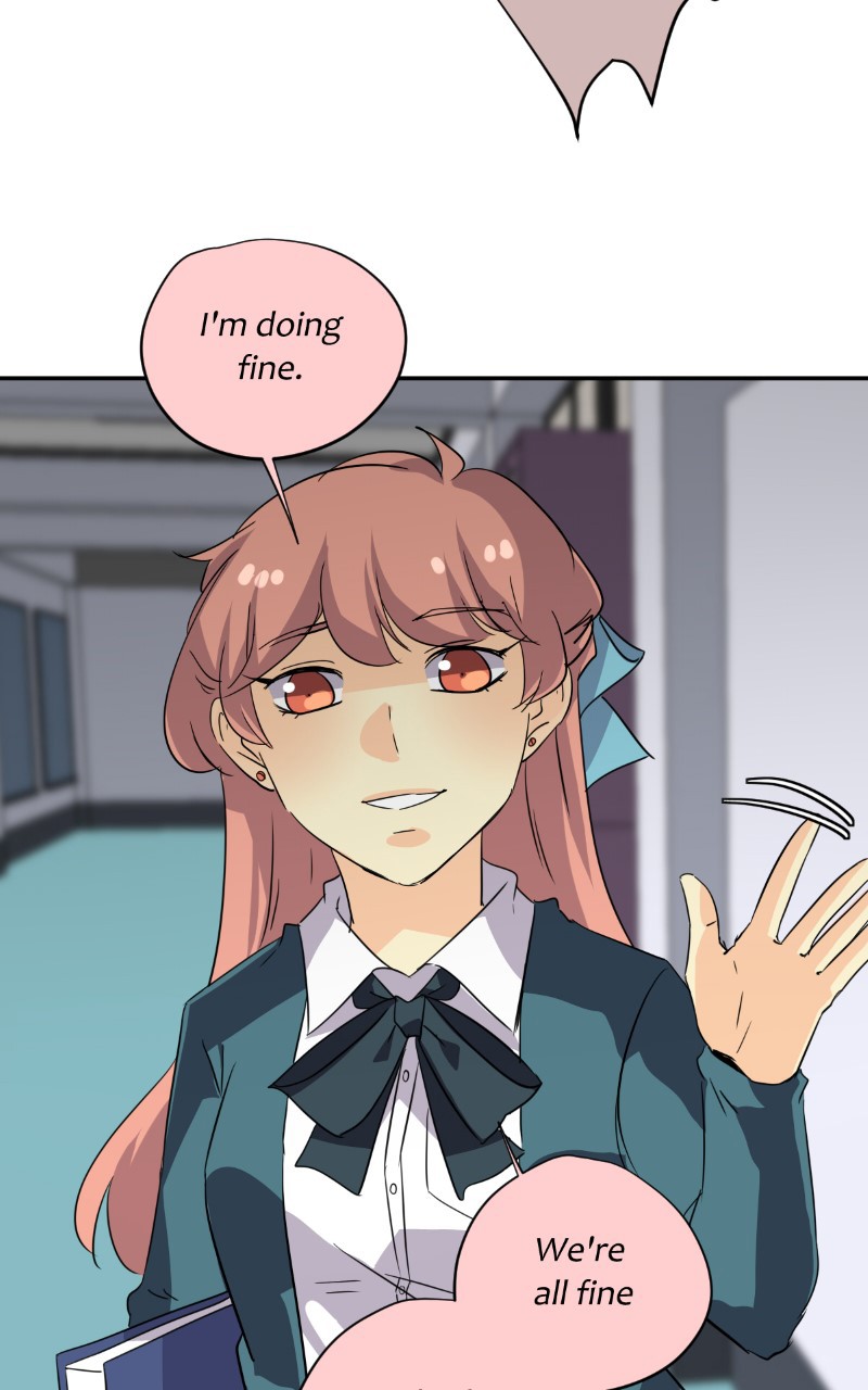 unOrdinary chapter 184 page 94