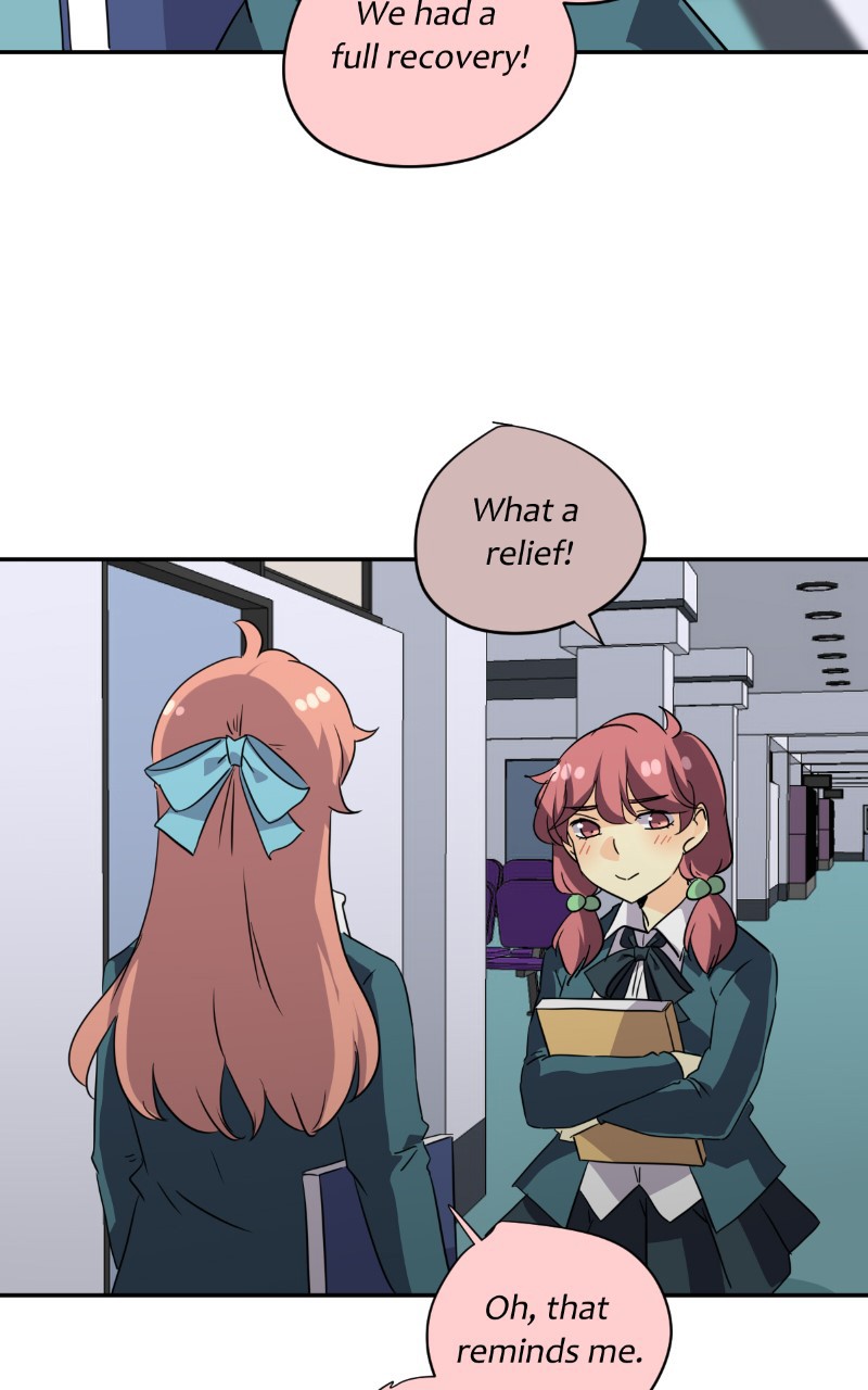 unOrdinary chapter 184 page 95