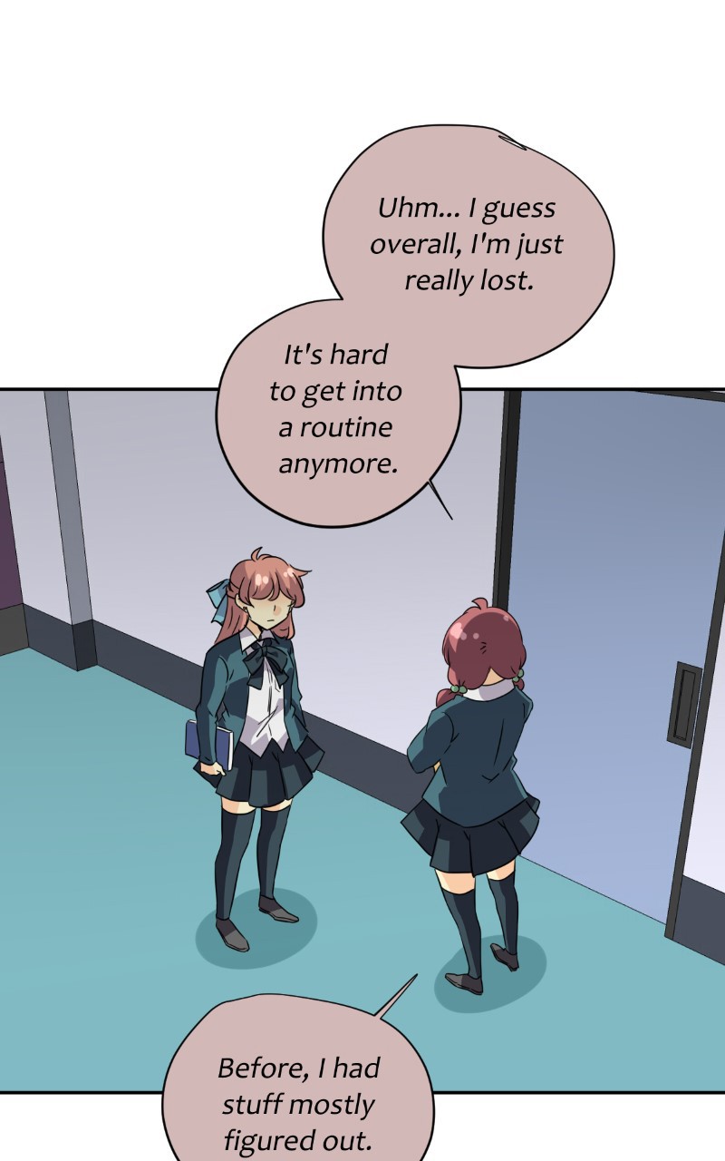 unOrdinary chapter 184 page 97