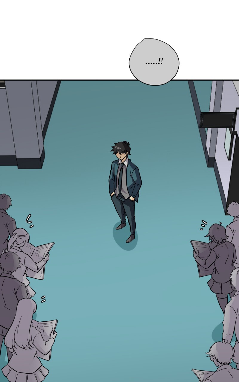 unOrdinary chapter 185 page 10