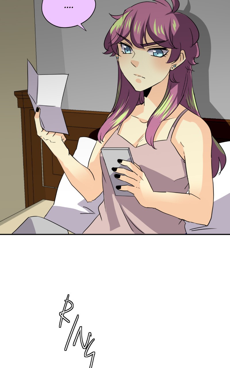 unOrdinary chapter 185 page 101