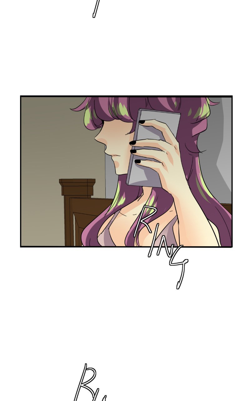 unOrdinary chapter 185 page 102