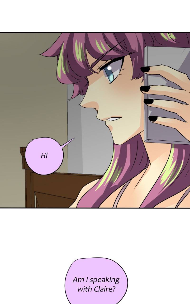 unOrdinary chapter 185 page 104