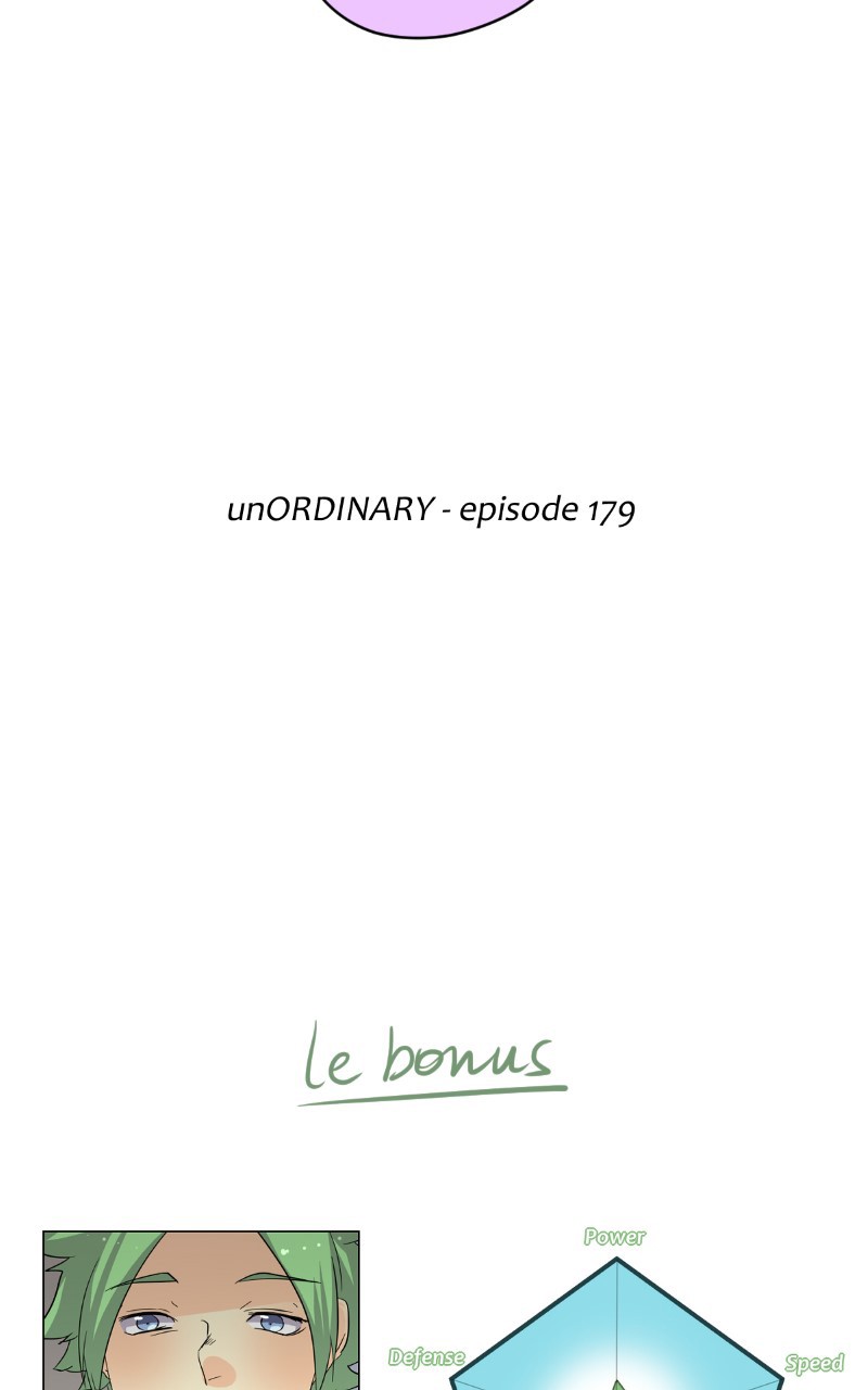 unOrdinary chapter 185 page 105