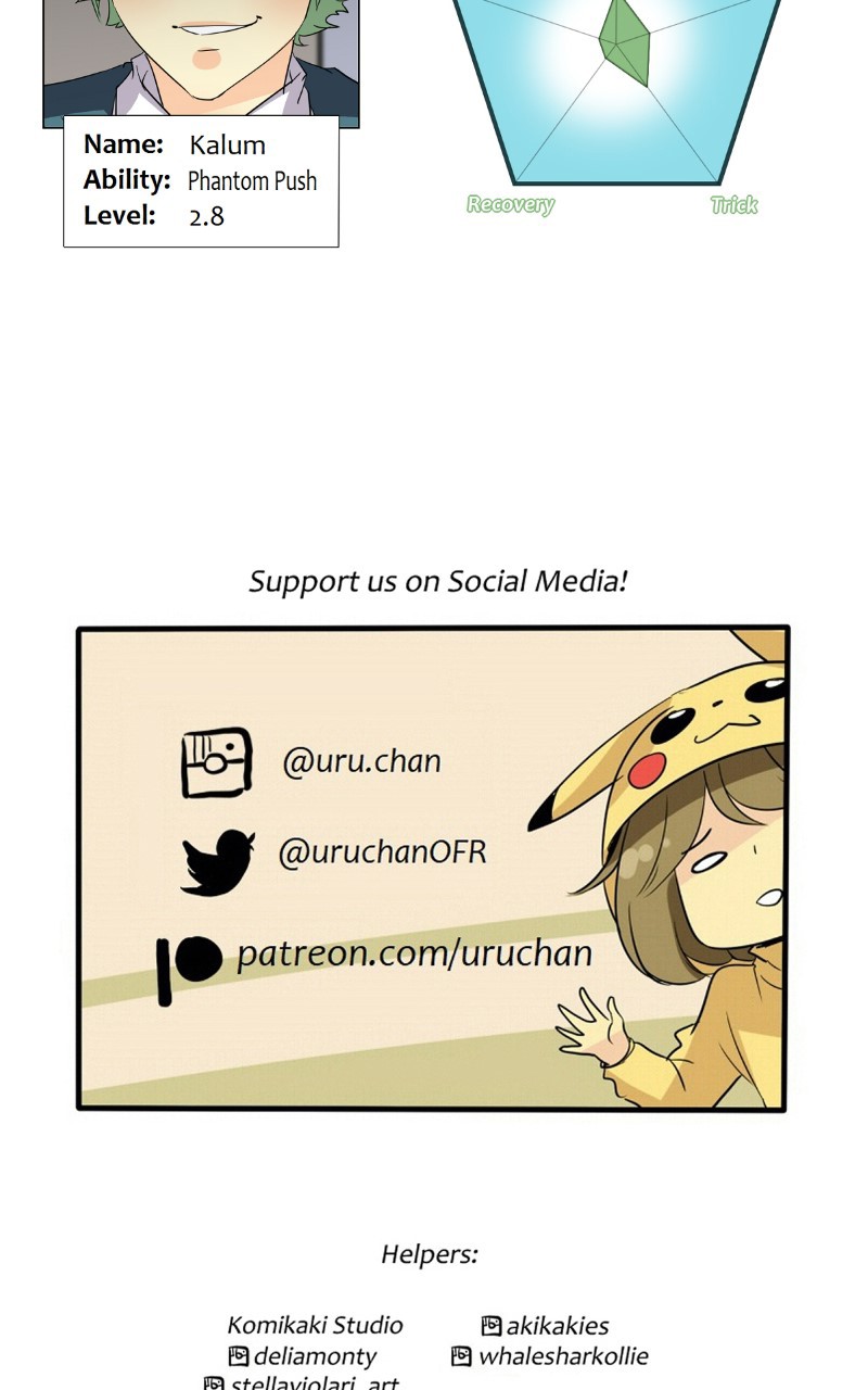 unOrdinary chapter 185 page 106