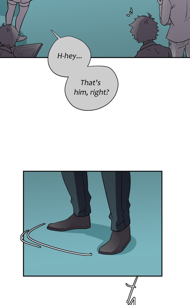 unOrdinary chapter 185 page 11