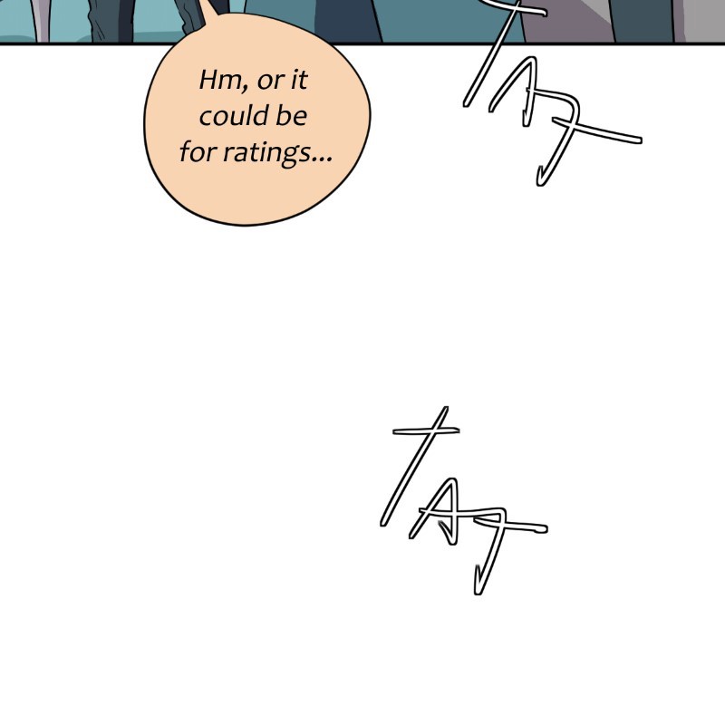 unOrdinary chapter 185 page 16