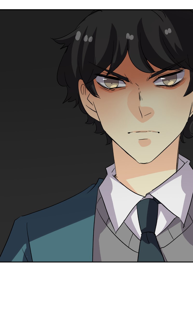 unOrdinary chapter 185 page 17