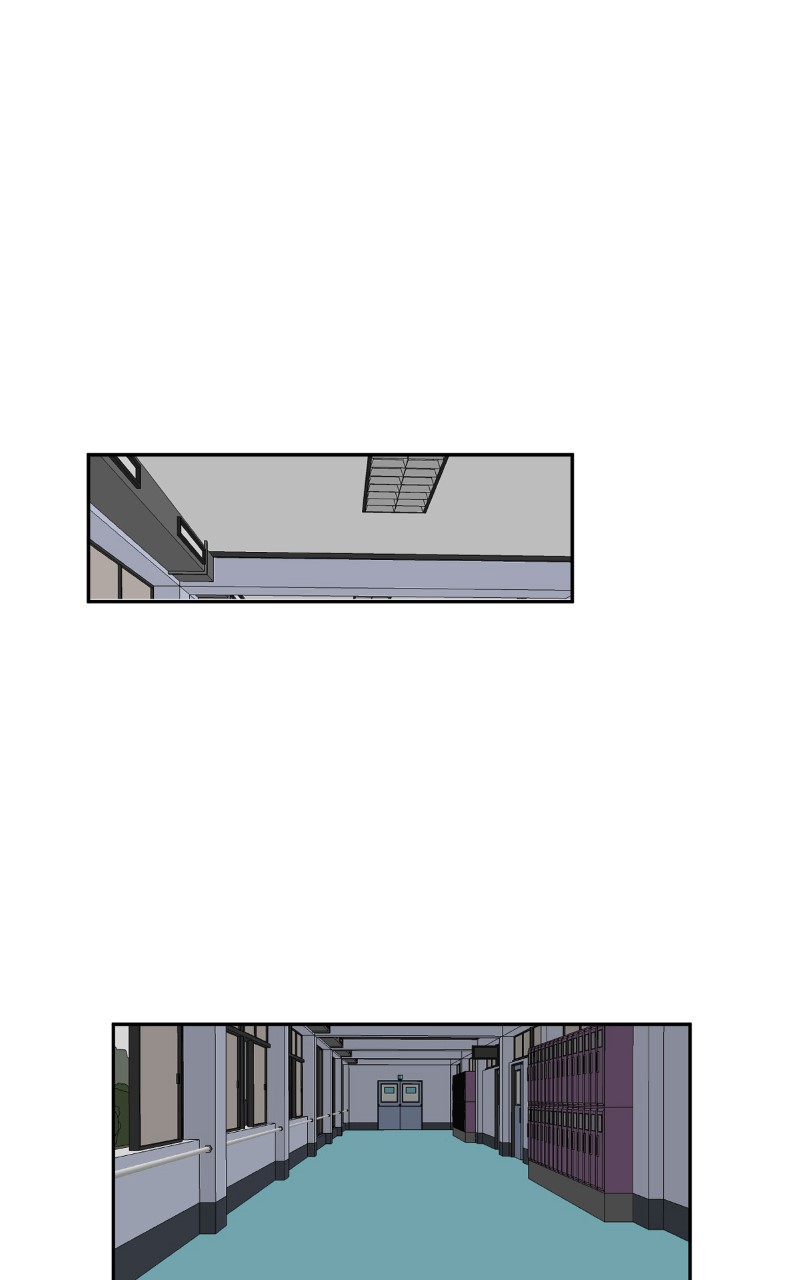 unOrdinary chapter 185 page 19