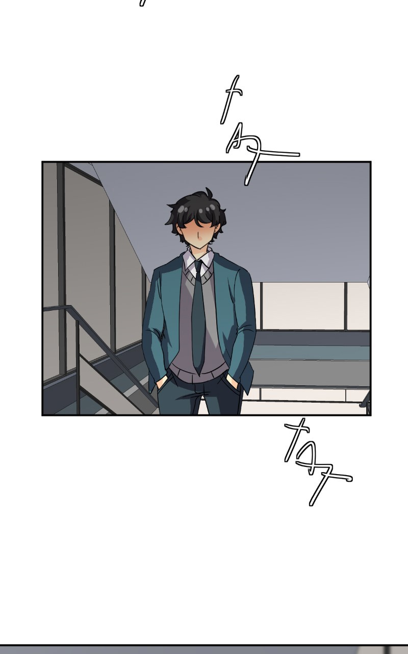 unOrdinary chapter 185 page 2