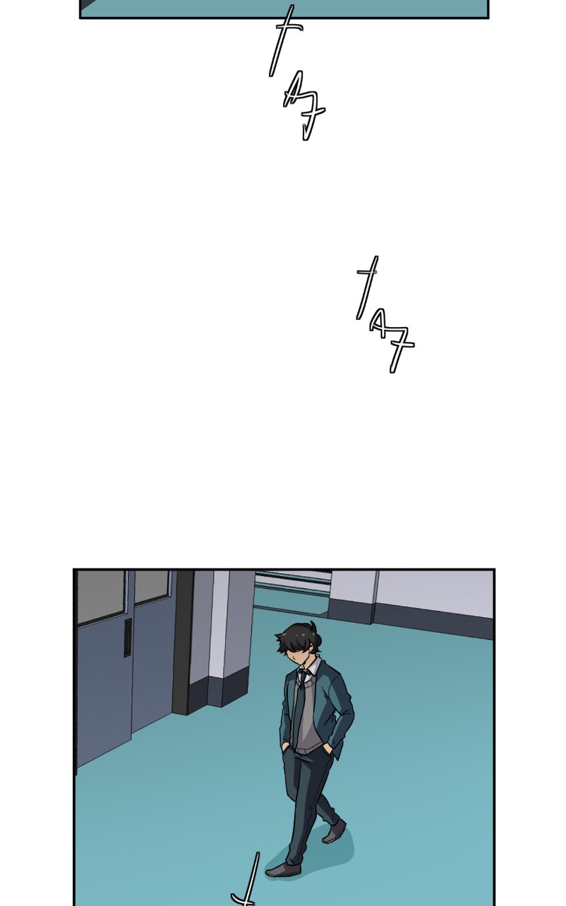 unOrdinary chapter 185 page 20