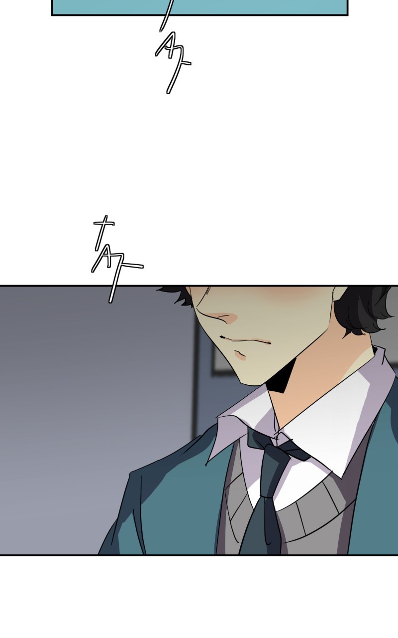 unOrdinary chapter 185 page 21