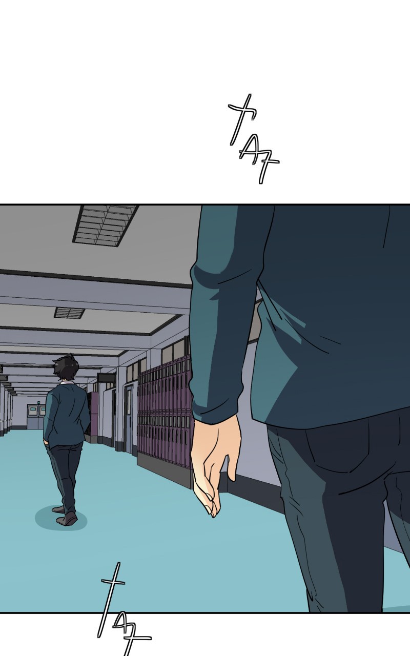 unOrdinary chapter 185 page 22