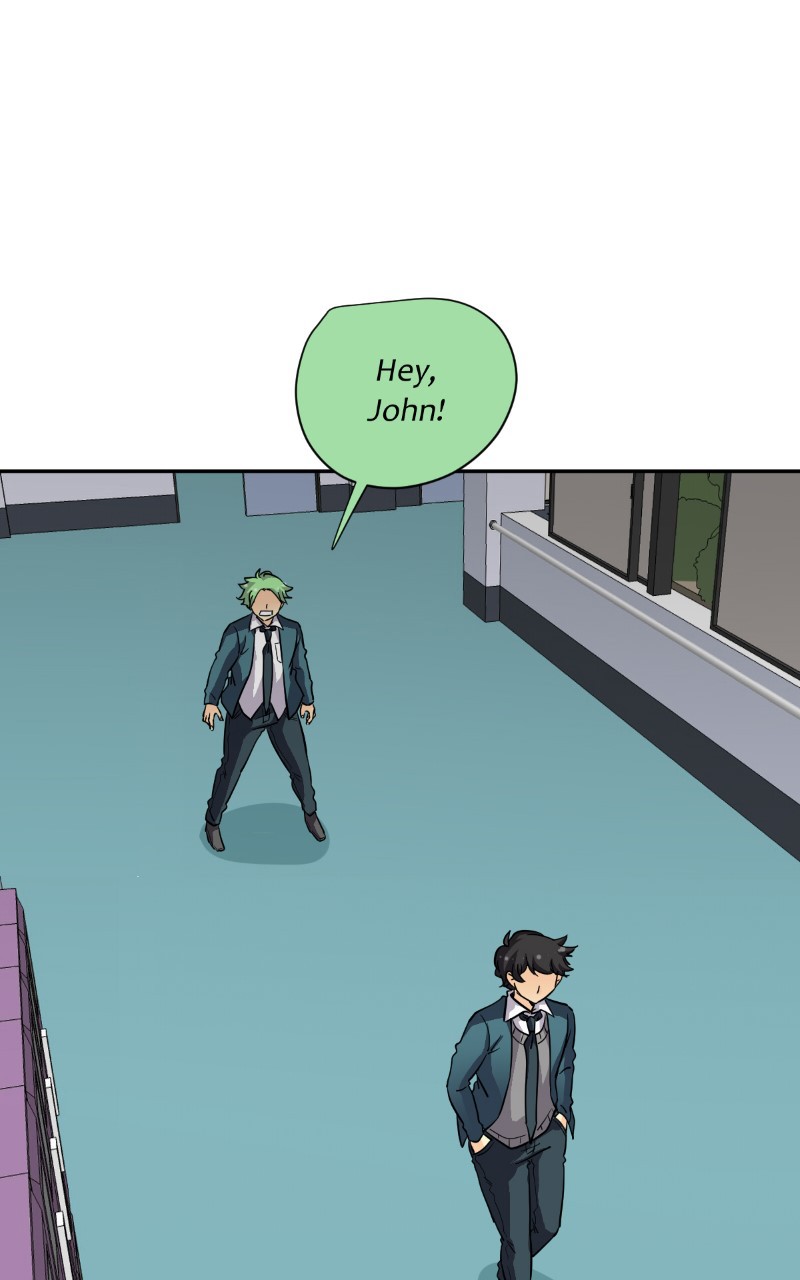 unOrdinary chapter 185 page 24