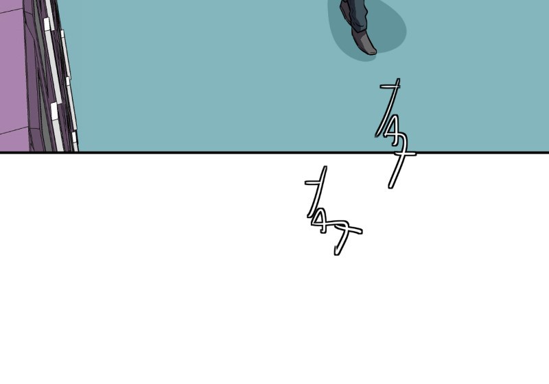 unOrdinary chapter 185 page 25