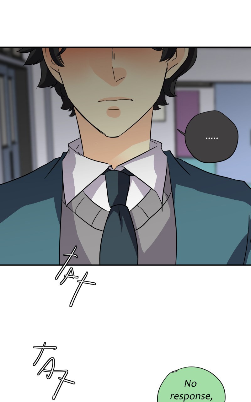 unOrdinary chapter 185 page 28