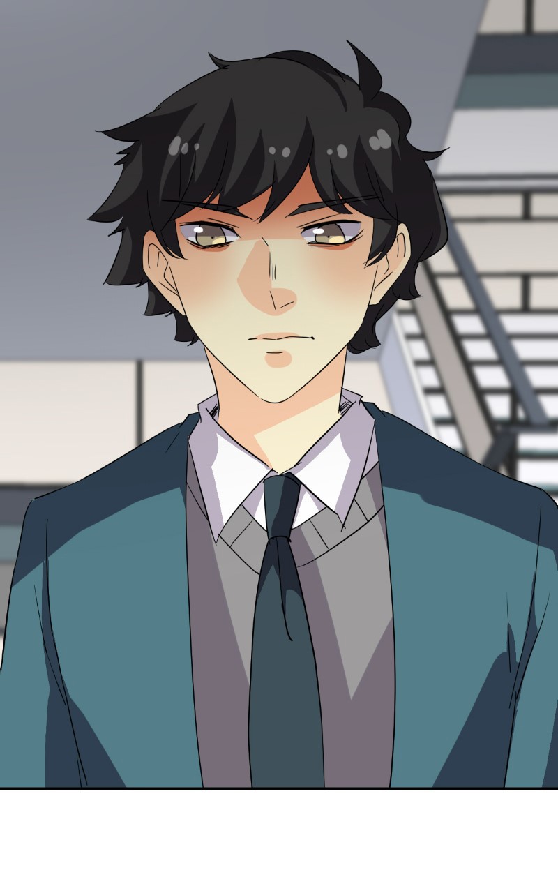 unOrdinary chapter 185 page 3