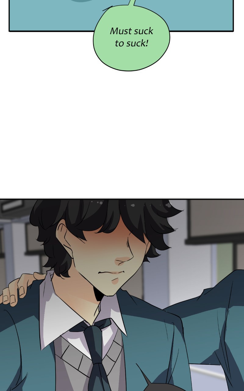 unOrdinary chapter 185 page 35