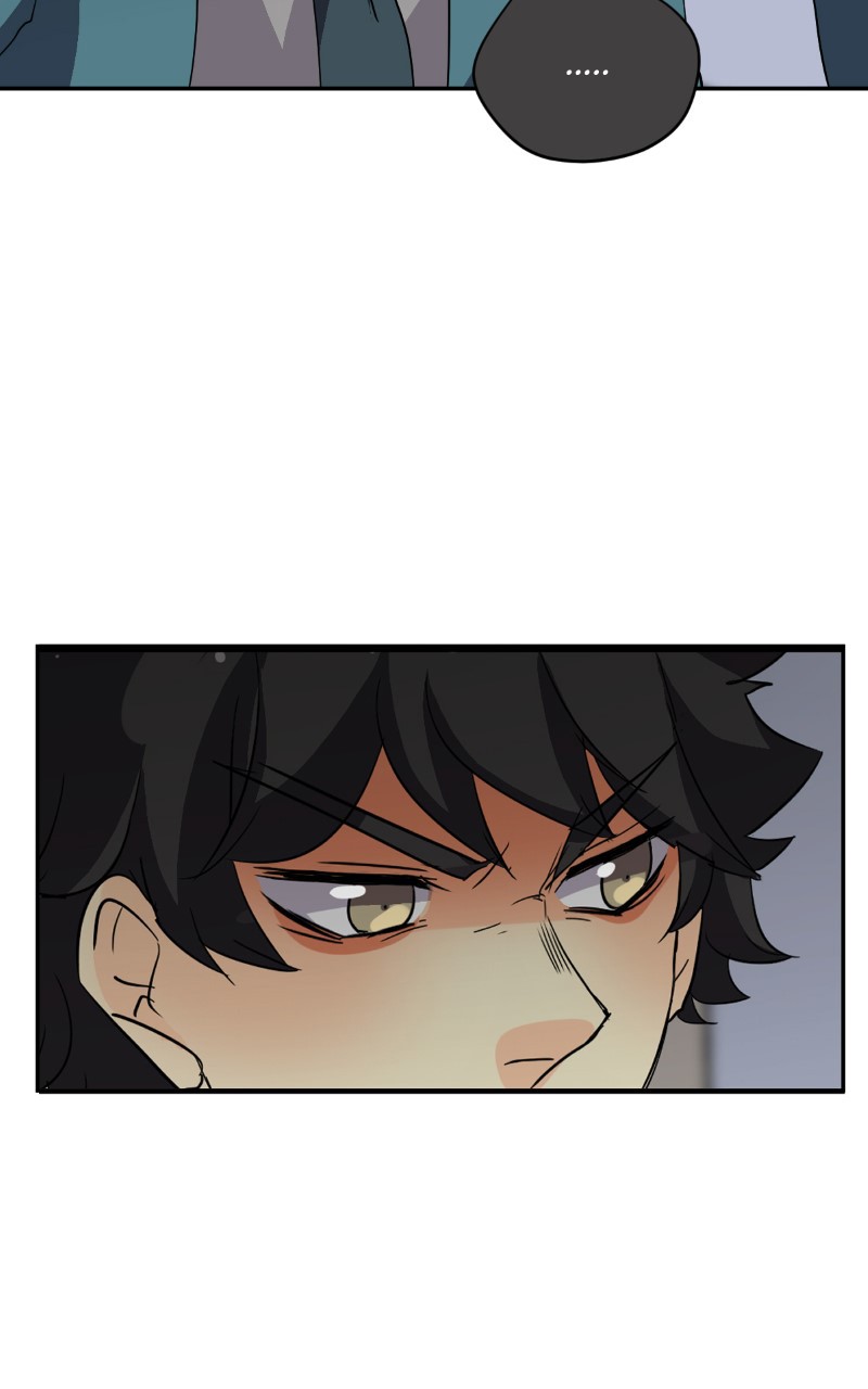 unOrdinary chapter 185 page 36