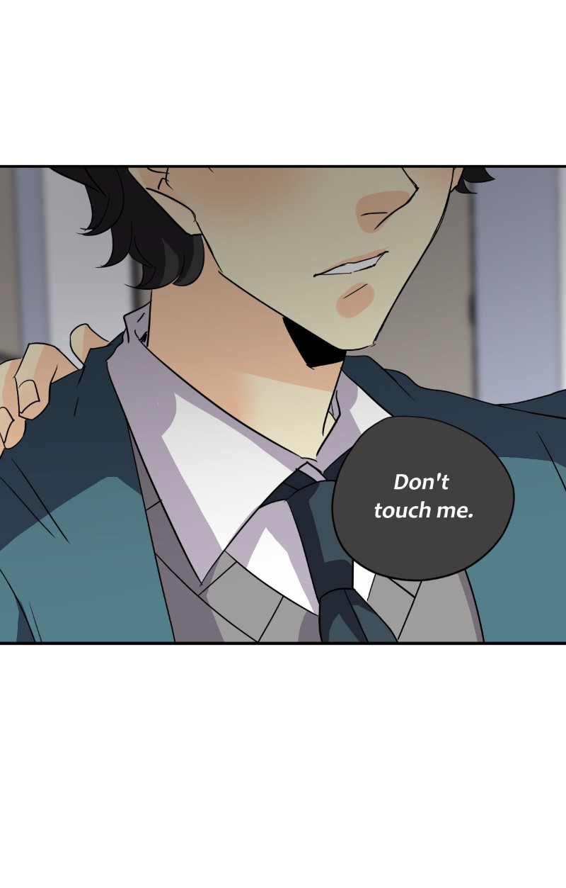 unOrdinary chapter 185 page 37